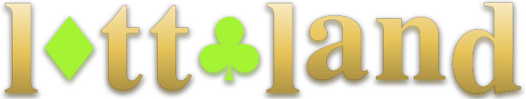 lottoland logo