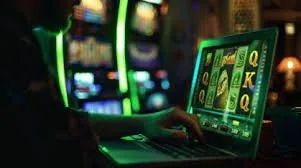 lottoland Casino en Vivo